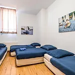 Ssw Grand