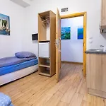 Ssw Grand Iława