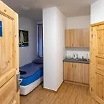 Ssw Grand Iława