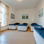 Ssw Grand
