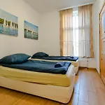 Hostel Ssw Grand Iława