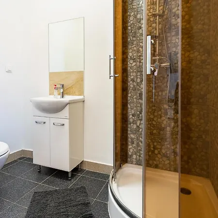 Хостел Ssw Grand *
