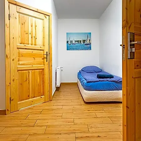 Ssw Grand