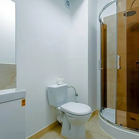Хостел Ssw Grand *