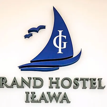 Ssw Grand