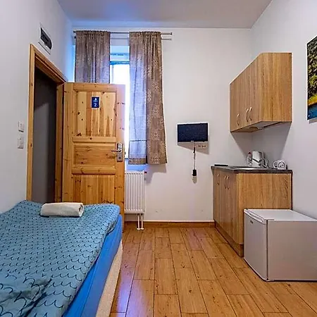 Ssw Grand Илава