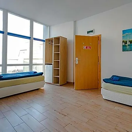 Ssw Grand Илава